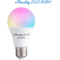 ELVHX - Shelly DUO RGBW A60 E27 Wi-Fi