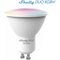 ELVHX - Shelly DUO RGBW GU10 Wi-Fi