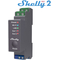 ELVHX - Shelly PRO 2