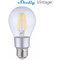 ELVHX - Shelly Vintage A60