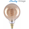 ELVHX - Shelly Vintage G125 | Smart Filament Dimming G125 4W E27 2700K 260LM 360⁰