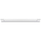 ELVHX - EL195204 | LED T8 BATTEN 18W|G13|6500k|1600lm|1220x30xh50mm|{enjoysimplicity}™