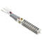 Hot Air Gun Heating Element (resistance)