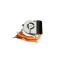 Asus Eee PC 1201T Heatsink + Fan