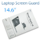 Laptop Screen Guard 14.6''