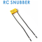 ELVHX - Shelly RC Snubber