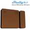 ELVHX - Shelly BLU Door/Window_Brown