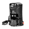 ΚΑΦΕΤΙΕΡΑ ΦΙΛΤΡΟΥ ΓΙΑ ΓΑΛΛΙΚΟ ΚΑΦΕ 12V 250W 150ML   ΑMiO - 1 TEM.