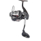 Μηχανάκι ψαρέματος - DS9000 - 31063
