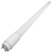 ΛΑΜΠΑ LED Τ8 "2 in 1" 24W 150cm 3000K 300° 90-265V AC