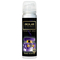 ΑΡΩΜΑΤΙΚΟ ΑΥΤΟΚΙΝΗΤΟΥ ΣΕ ΣΠΡΕΙ (SPRAY)  ΜΕ ΑΡΩΜΑ SECRET CODE PREMIUM GOLD SERIES 75ml AQUA - 1 TEM.