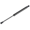 ALFA ROMEO 145 1994-2001 ΑΜΟΡΤΙΣΕΡ ΠΟΡΤ ΜΠΑΓΚΑΖ 310mm/580N orig.60567794