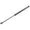 ALFA ROMEO 147 2001-2010 ΑΜΟΡΤΙΣΕΡ ΠΟΡΤ ΜΠΑΓΚΑΖ 440mm/370N orig.46771551