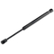 AUDI A4/A6 2000-2004 ΑΜΟΡΤΙΣΕΡ ΠΟΡΤ ΜΠΑΓΚΑΖ 298mm/650N orig.4B5827552F