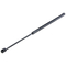 FIAT PUNTO II 1999-2012 3D HB ΑΜΟΡΤΙΣΕΡ ΠΟΡΤ ΜΠΑΓΚΑΖ 577mm/530N orig.46744596