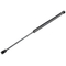 MITSUBISHI COLT VI 2004-2012 3D ΑΜΟΡΤΙΣΕΡ ΠΟΡΤ ΜΠΑΓΚΑΖ 460mm/440N orig.MR959243