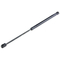 OPEL ASTRA H GTC LIFTBACK 2004-2010 ΑΜΟΡΤΙΣΕΡ ΠΟΡΤ ΜΠΑΓΚΑΖ orig.13116653/13220159/8163467 - 1 ΤΕΜ
