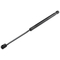 VW PASSAT B6 2005-2010 ΑΜΟΡΤΙΣΕΡ ΠΟΡΤ ΜΠΑΓΚΑΖ 530mm/530N orig.3C5827550A