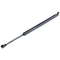 BMW ΣΕΙΡΑ 5 E39 1995-2003 SEDAN ΑΜΟΡΤΙΣΕΡ ΠΟΡΤ ΜΠΑΓΚΑΖ 345mm/520N orig.51248222913