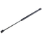 OPEL ASTRA F 1991-1998 COMBI ΜΕ ΣΠΟΙΛΕΡ ΧΩΡΙΣ ΗΧΕΙΑ ΑΜΟΡΤΙΣΕΡ ΠΟΡΤ ΜΠΑΓΚΑΖ 508mm/550N orig.90341377 ΝΤΥ - 1 Τεμ.