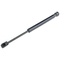 SEAT CORDOBA /POLO CLASSIC 1997-1999 SEDAN ΑΜΟΡΤΙΣΕΡ ΠΟΡΤ ΜΠΑΓΚΑΖ 285mm/315N orig.6K5827550A ΝΤΥ - 1 Τεμ.