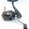 Μηχανάκι ψαρέματος - DH3000 - 31126