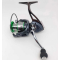 Μηχανάκι ψαρέματος - DW6000 - 31109