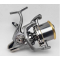Μηχανάκι ψαρέματος - NGK12000 - 31060