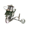 Μηχανάκι ψαρέματος - CTS12000 - 30639
