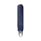 Αυτόματη ομπρέλα σπαστή - 307 - Tradesor - 714765 - Blue