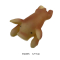 Παιχνίδι σκύλου Latex ζωάκι - 12x7cm - 550395