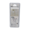 Καλώδιο φόρτισης & data - Micro USB - Fast Charge - DC13 - 1m - 099446