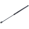 FORD FOCUS II 2004-2012 LIFTBACK ΑΜΟΡΤΙΣΕΡ ΠΟΡΤ ΜΠΑΓΚΑΖ 484mm/530N orig.1321021 ΝΤΥ - 1 τεμ.