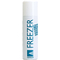 ΨΥΚΤΙΚΟ FREEZER BR /400ML