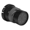 ΚΑΨΑ ΜΙΚΡΟΦΩΝΟΥ PRO-DJ/PDM-585 PDM-585/CAPS