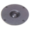 ΜΕΓΑΦ.TWEETER STS-1108