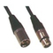 XLR ΘΗΛ ΣΕ XLR ΑΡΣ CR-675/10M