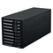 U.P.S. 1000A UPS-1000A