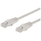 10M ΚΑΛΩΔΙΩΣΗ UTP Cat 6  24 AWG UTP-6C10