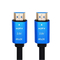 1.5M ΚΑΛΩΔIΩΣΗ HDMI 4K*2K HDMI-4K1,5