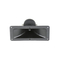 TWEETER PTW-202