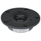 TWEETER ΗΧΕΙΟΥ KODA KDT-508