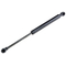 RENAULT MEGANE I CLASSIC 1996-2003 ΑΜΟΡΤΙΣΕΡ ΠΟΡΤ ΜΠΑΓΚΑΖ 300mm/410N orig.7700838612 ΝΤΥ - 1 Τεμ.