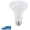 LED Λαμπτήρας E27 10W (R80) SAMSUNG