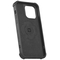 IPHONE 15 Plus ΘΗΚΗ ΚΙΝΗΤΟΥ ΜΑΓΝΗΤΙΚΗ MAG CASE  ΓΙΑ ΒΑΣΕΙΣ MOTO OPTILINE LAMPA - 1 ΤΕΜ.