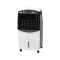 Φορητό κλιματιστικό - Air Cooler - KD3074  - DSP - 613606