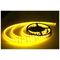 TAINIA LED 3CHIP ΚΙΤΡΙΝΗ IP-68 LDT-5050/68YL