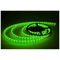 TAINIA LED ΠΡΑΣΙΝΗ IP-68 LDT-3528/68GR
