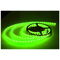 TAINIA LED 3CHIP ΠΡΑΣΙΝΗ IP-68 LDT-5050/68GR