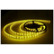 TAINIA LED ΚΙΤΡΙΝΗ IP-20 LDT-3528/20YL